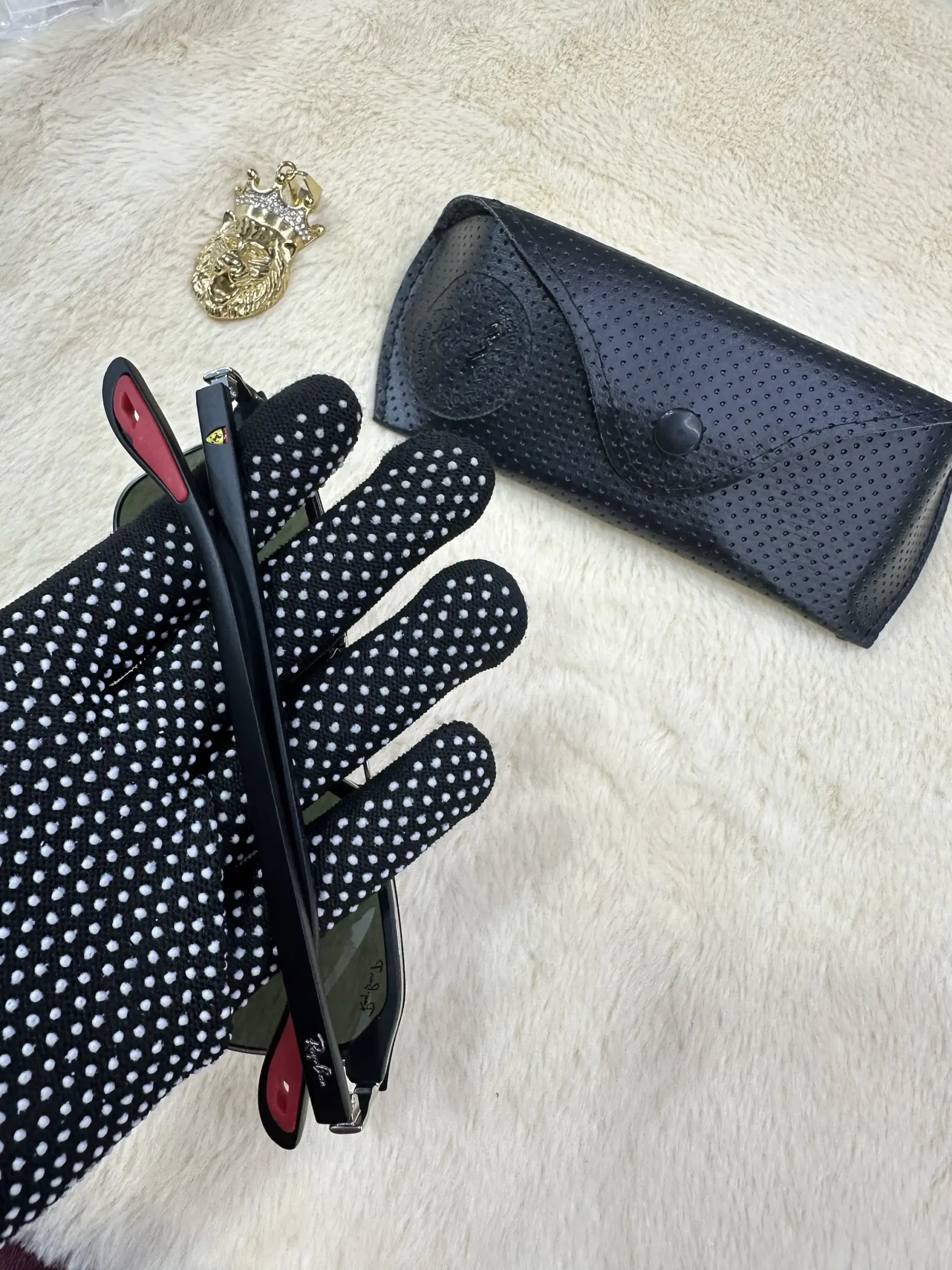 Hashtag 3 rbn-5 - Image 3