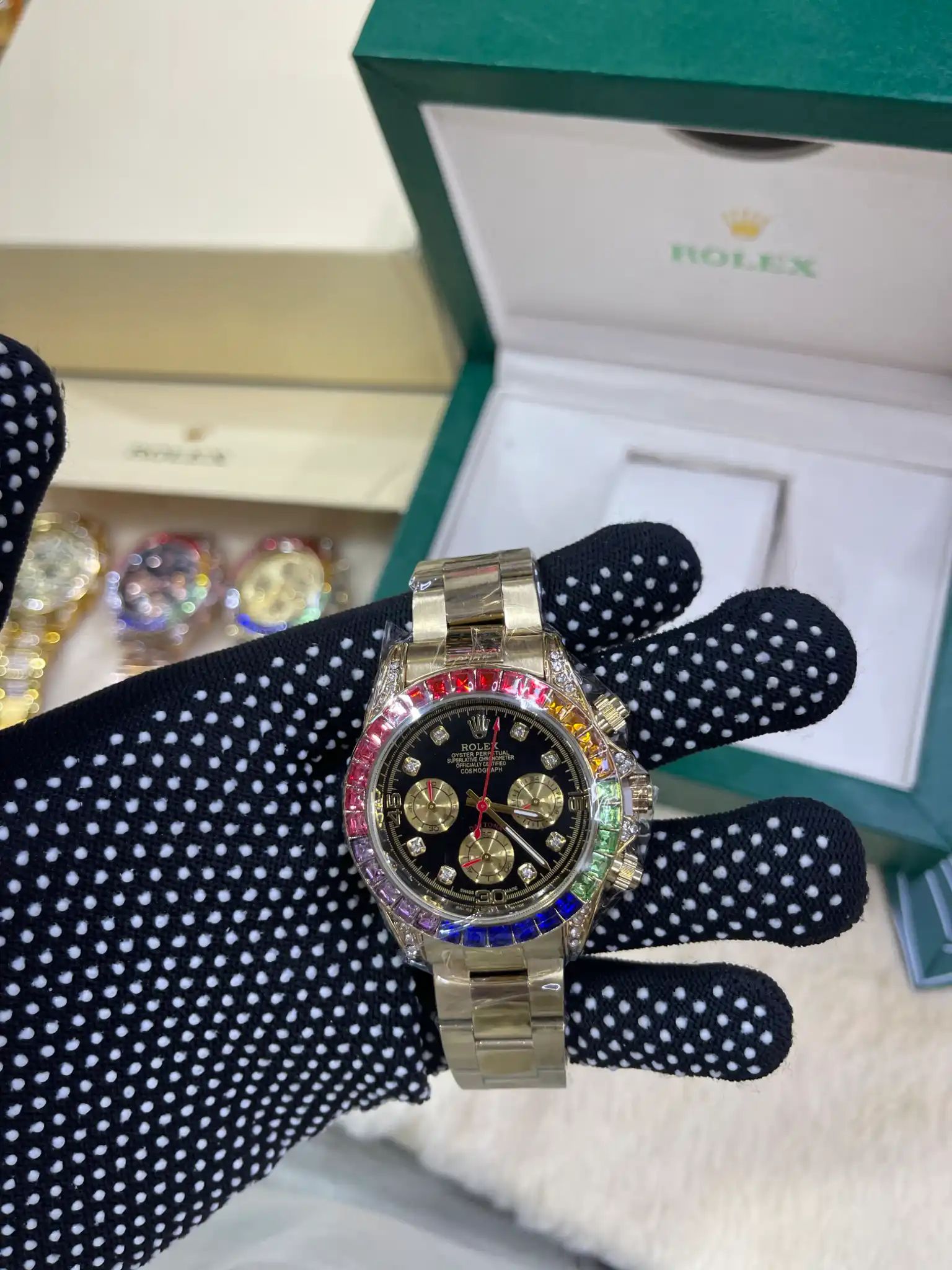 Rlx-001 - Image 2
