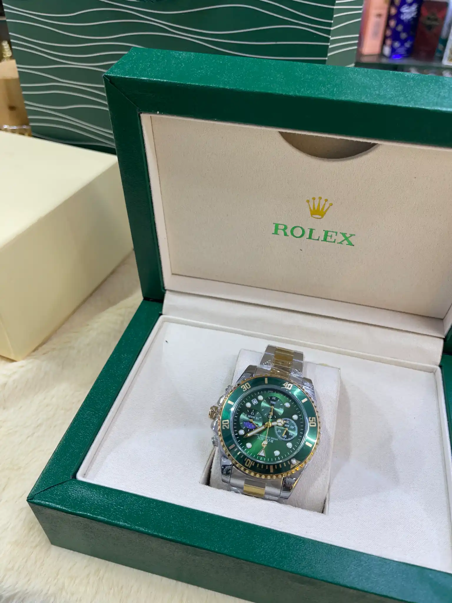 Rlx-006 - Image 2