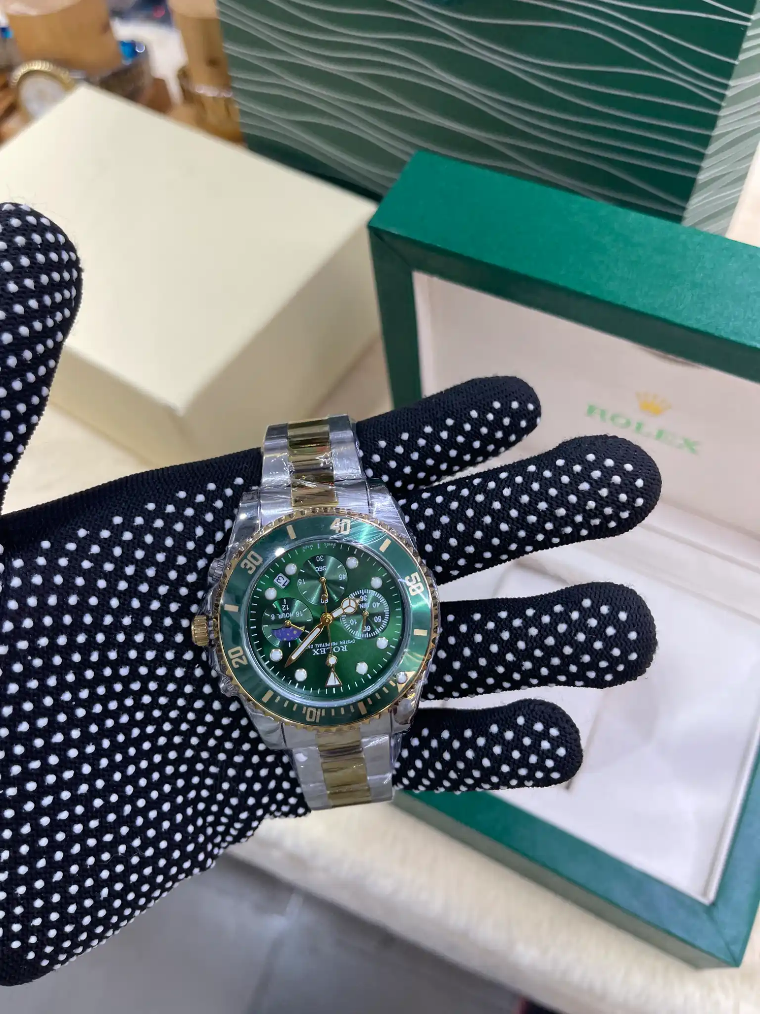 Rlx-006