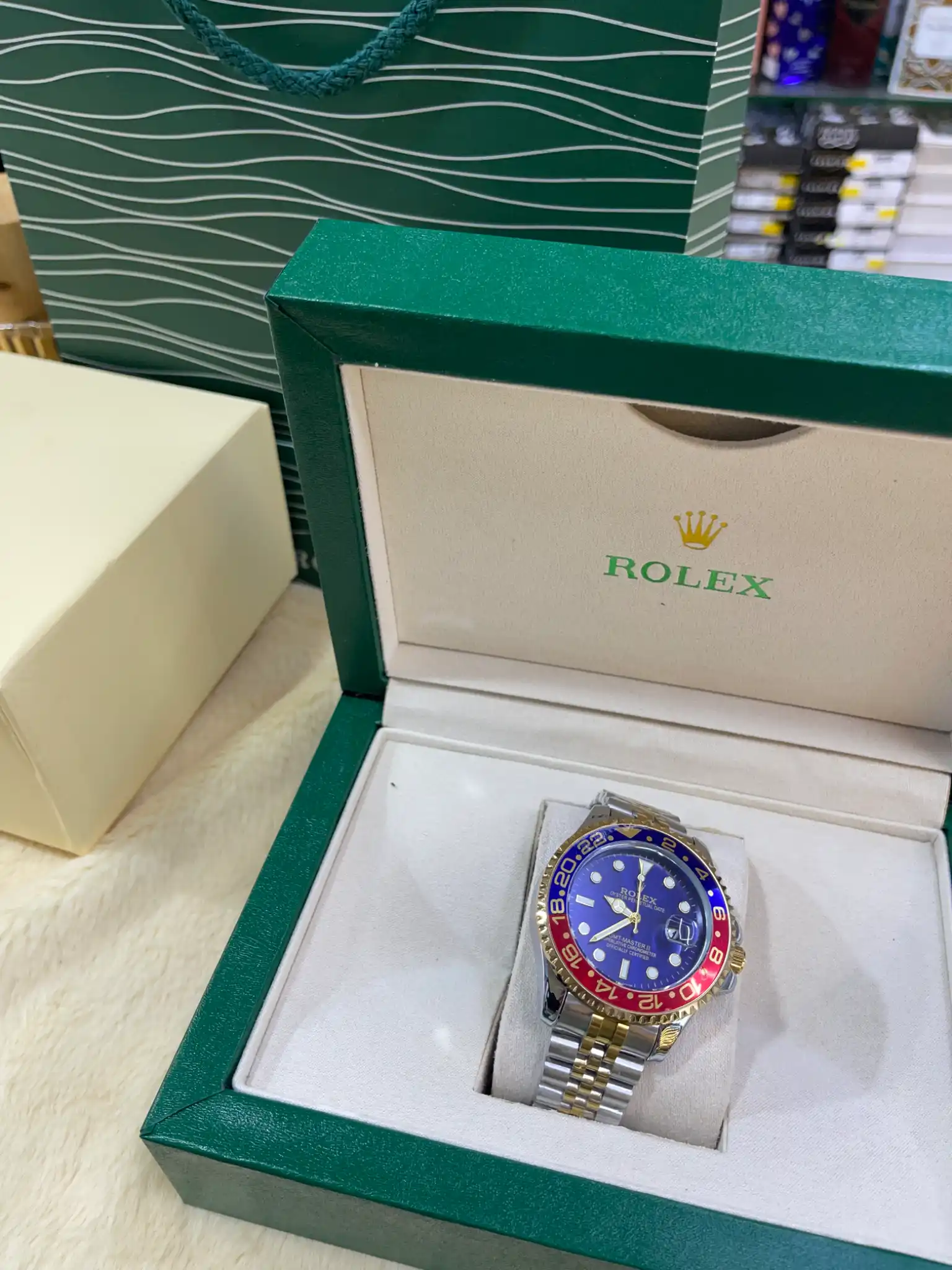 Rlx-008