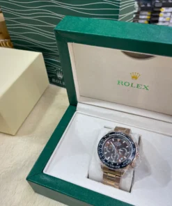 Rlx-009