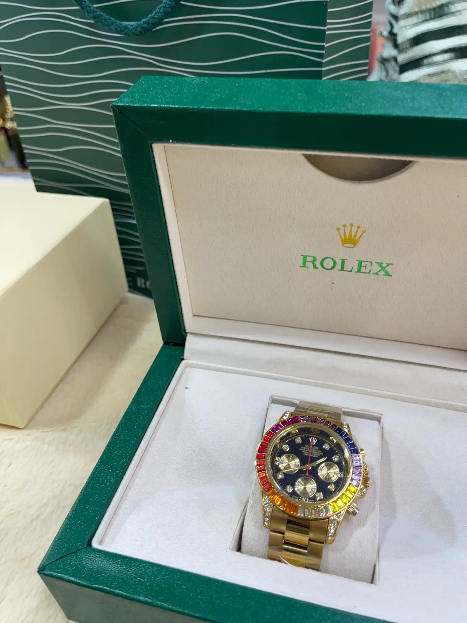 Rlx-012 - Image 3