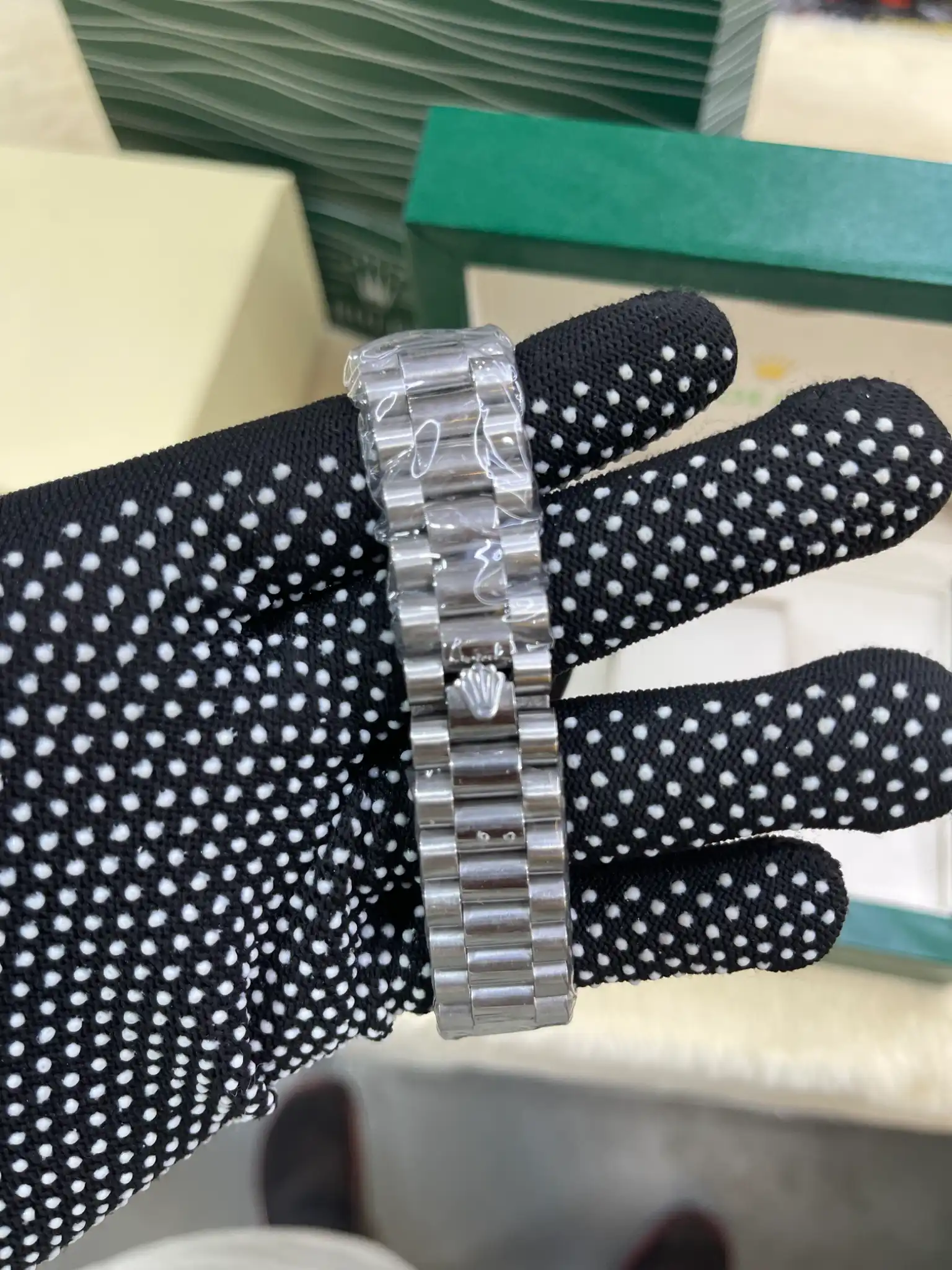 Rlx-016 - Image 2