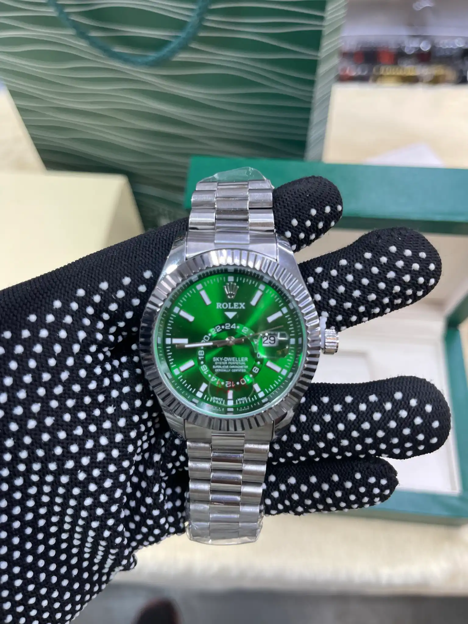 Rlx-016