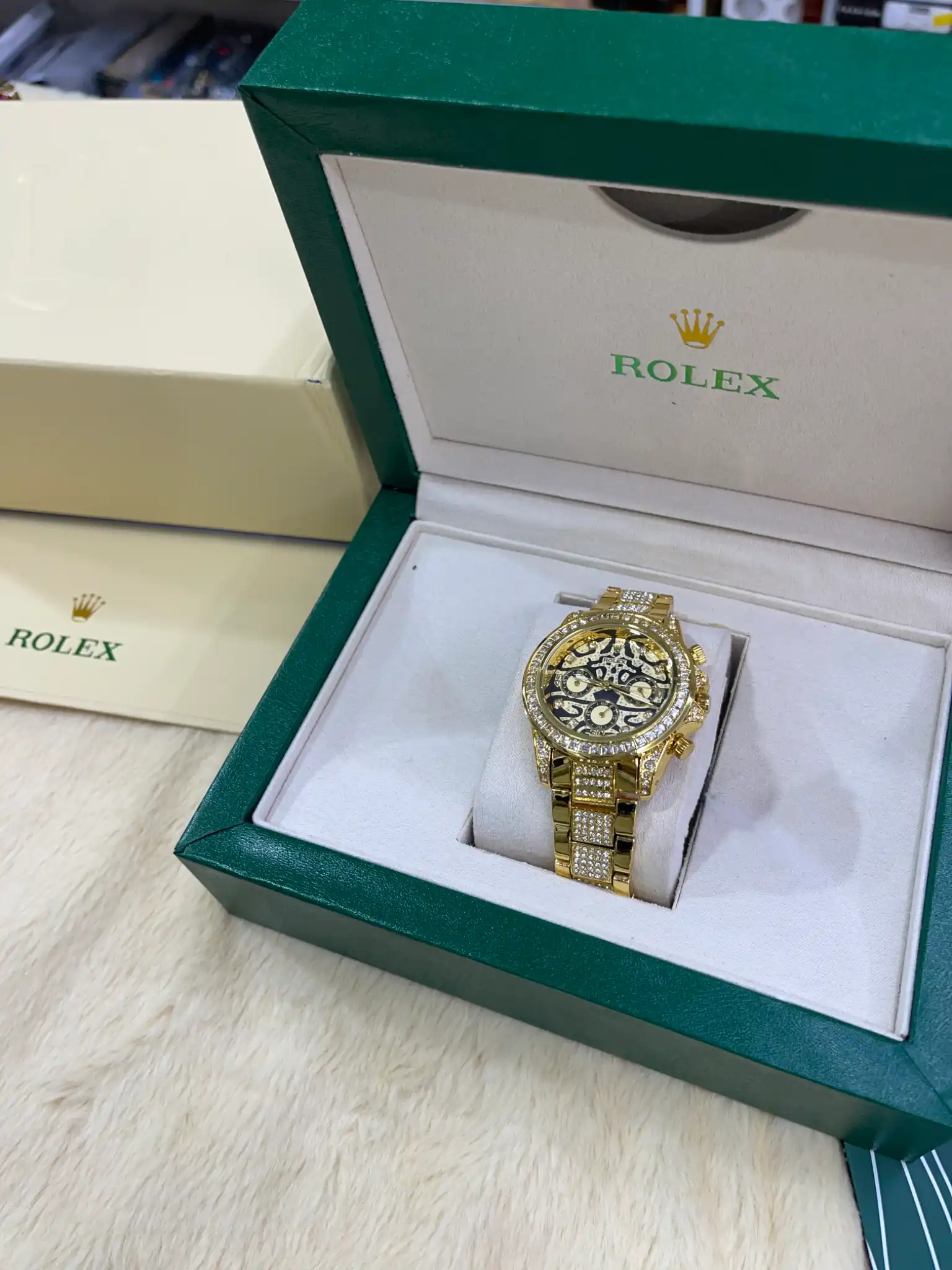 Rlx-004